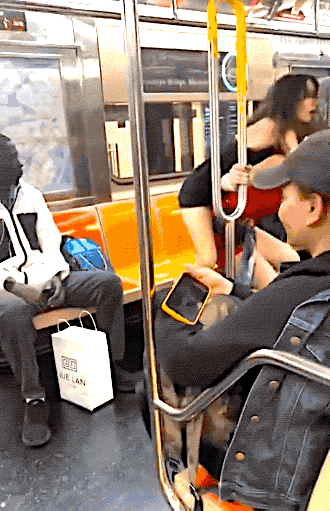 flaming fiascos collection of hot fails 36 gifs 8.html - 1 HD GIF | Premium Gallery 2024