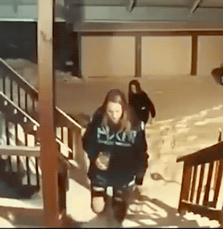 flaming fiascos collection of hot fails 36 gifs 8.html - 1 HD GIF | Premium Gallery 2024