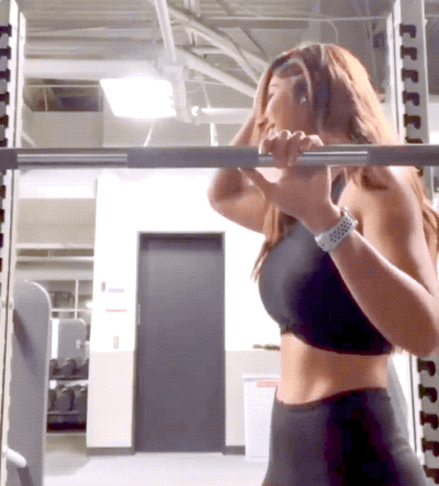 flaming fiascos collection of hot fails 36 gifs 8.html - 1 HD GIF | Premium Gallery 2024