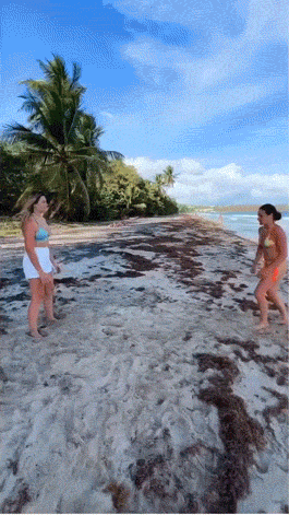 flaming fiascos collection of hot fails 36 gifs 8.html - 1 HD GIF | Premium Gallery 2024