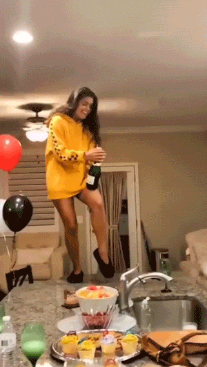 flaming fiascos collection of hot fails 36 gifs 8.html - 1 HD GIF | Premium Gallery 2024