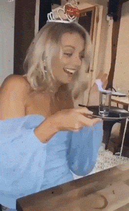 flaming fiascos collection of hot fails 36 gifs 8.html - 1 HD GIF | Premium Gallery 2024