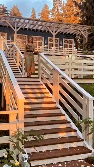 flaming fiascos collection of hot fails 36 gifs 8.html - 1 HD GIF | Premium Gallery 2024