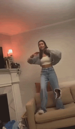 flaming fiascos collection of hot fails 36 gifs 8.html - 1 HD GIF | Premium Gallery 2024