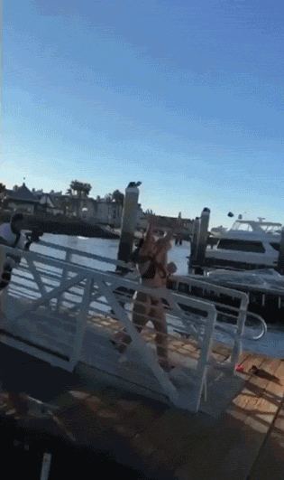 flaming fiascos collection of hot fails 36 gifs 8.html - 1 HD GIF | Premium Gallery 2024