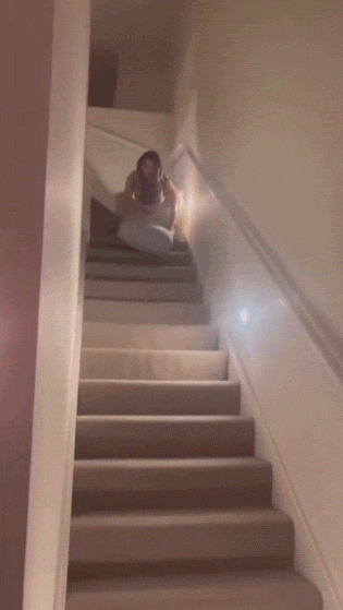 flaming fiascos collection of hot fails 36 gifs 8.html - 1 HD GIF | Premium Gallery 2024
