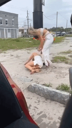 flaming fiascos collection of hot fails 36 gifs 8.html - 1 HD GIF | Premium Gallery 2024