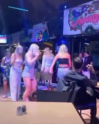 flaming fiascos collection of hot fails 36 gifs 8.html - 1 HD GIF | Premium Gallery 2024