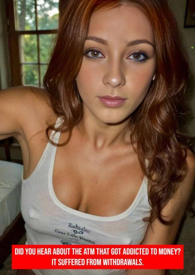 sexy and funny at the same time 22 pics 2.html - 22 HD Photos | Premium Gallery 2024