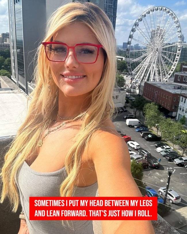 sexy and funny at the same time 22 pics 2.html - 22 HD Photos | Premium Gallery 2024