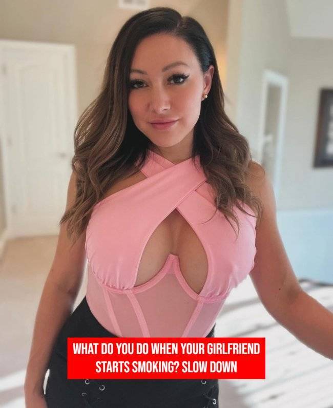 sexy and funny at the same time 22 pics 2.html - 22 HD Photos | Premium Gallery 2024