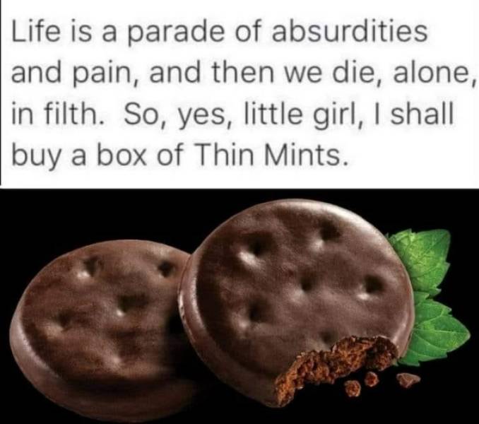 dirty minds only 34 pics 2 gifs 14.html - 34 HD GIF | Premium Gallery 2024