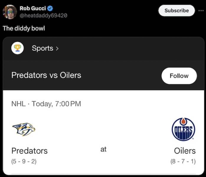 dirty minds only 34 pics 2 gifs 14.html - 34 HD GIF | Premium Gallery 2024