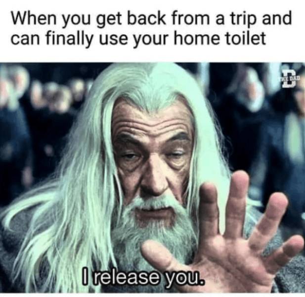 dirty minds only 34 pics 2 gifs 14.html - 34 HD GIF | Premium Gallery 2024