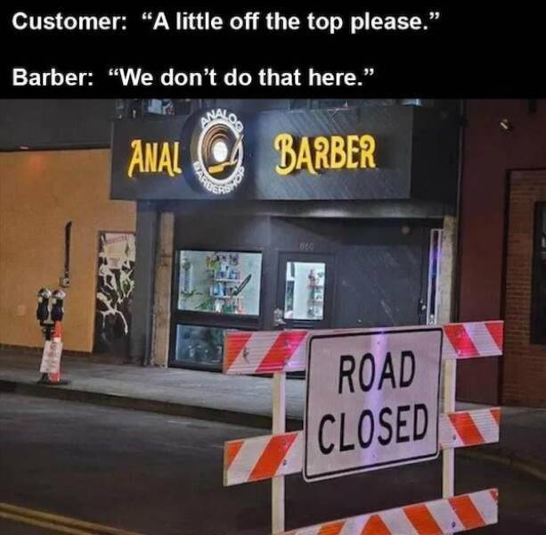 dirty minds only 34 pics 2 gifs 14.html - 34 HD GIF | Premium Gallery 2024