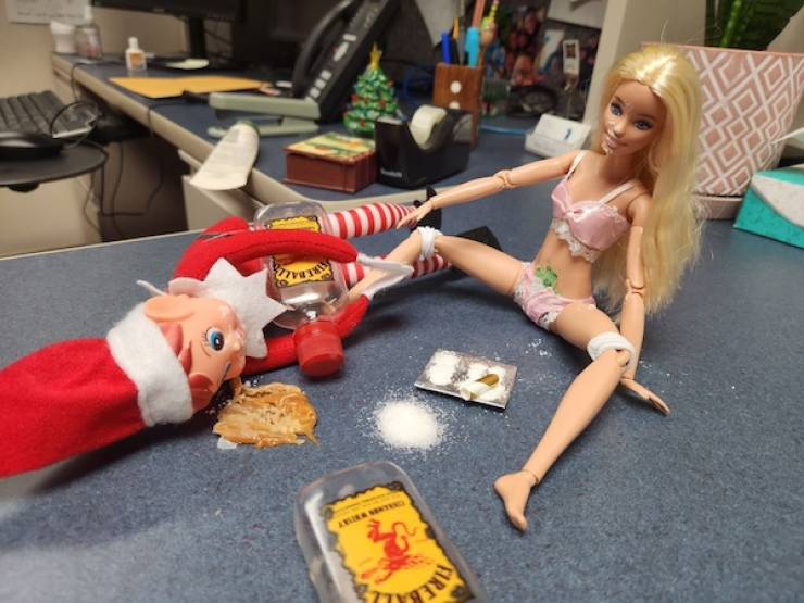 dirty minds only 34 pics 2 gifs 14.html - 34 HD GIF | Premium Gallery 2024