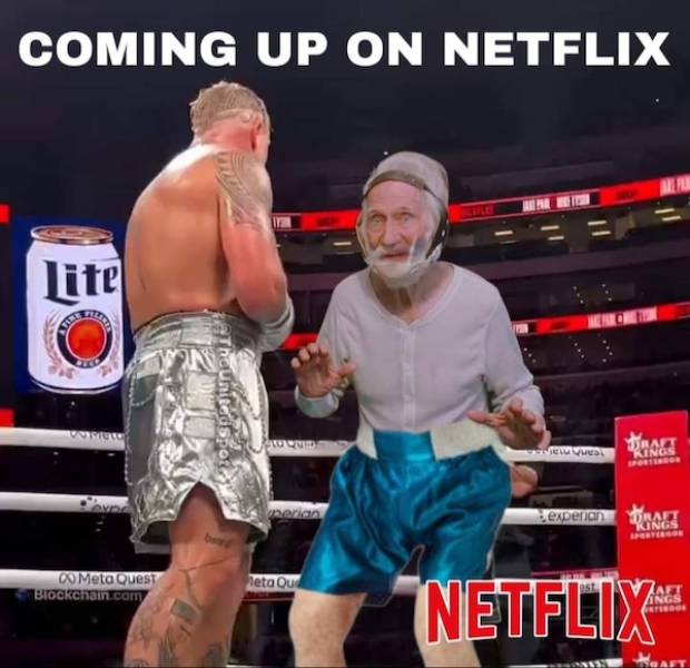 dirty minds only 34 pics 2 gifs 14.html - 34 HD GIF | Premium Gallery 2024