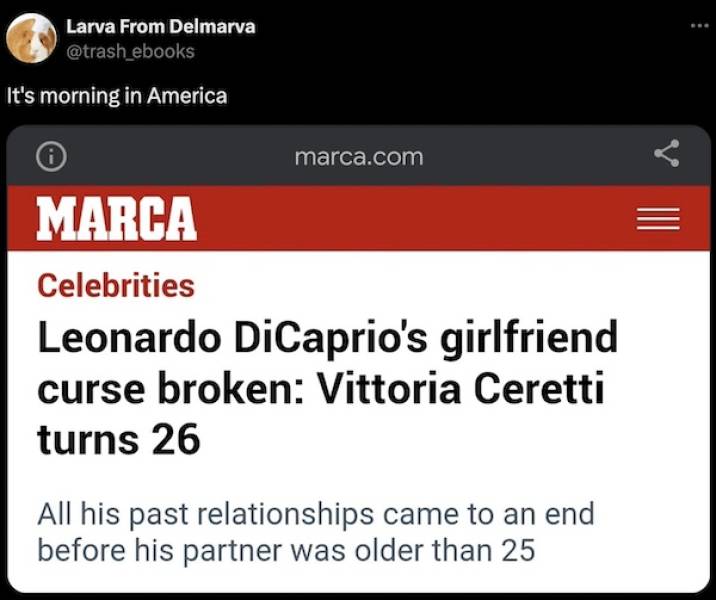 dirty minds only 34 pics 2 gifs 14.html - 34 HD GIF | Premium Gallery 2024