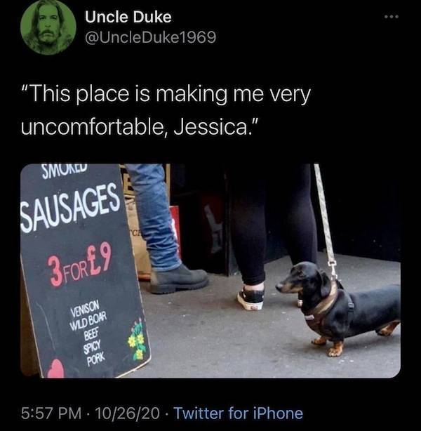 dirty minds only 34 pics 2 gifs 14.html - 34 HD GIF | Premium Gallery 2024