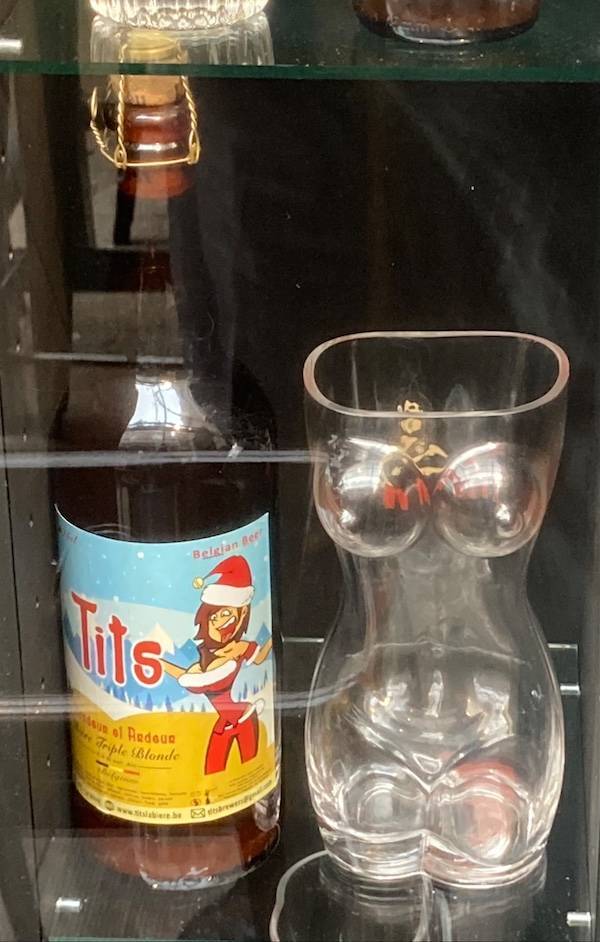 dirty minds only 34 pics 2 gifs 14.html - 34 HD GIF | Premium Gallery 2024