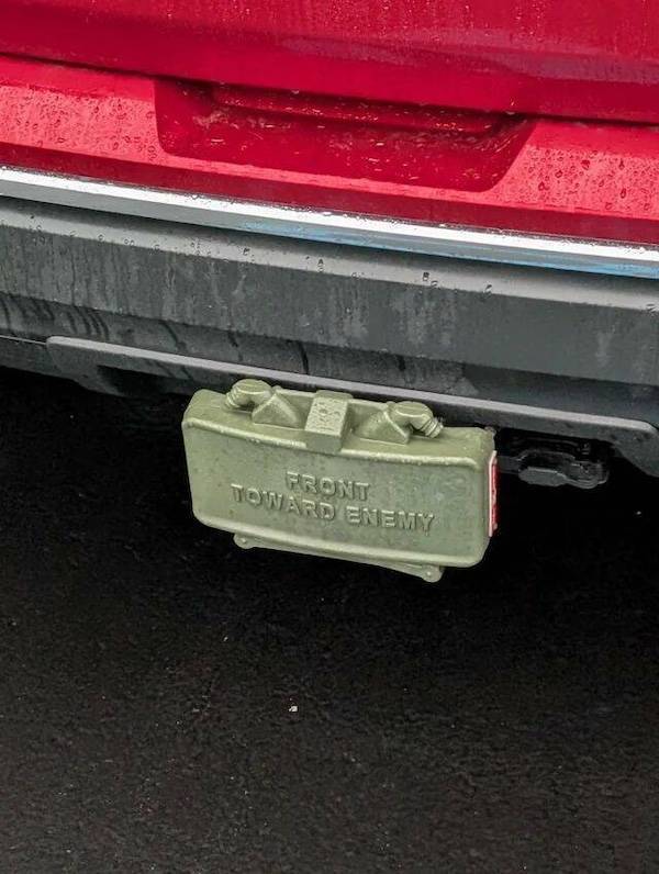 dirty minds only 34 pics 2 gifs 14.html - 34 HD GIF | Premium Gallery 2024