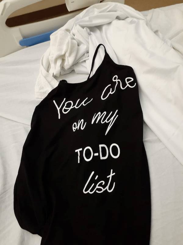 dirty minds only 34 pics 2 gifs 14.html - 34 HD GIF | Premium Gallery 2024