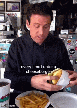 dirty minds only 34 pics 2 gifs 14.html - 34 HD GIF | Premium Gallery 2024