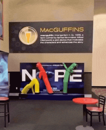 dirty minds only 34 pics 2 gifs 14.html - 34 HD GIF | Premium Gallery 2024