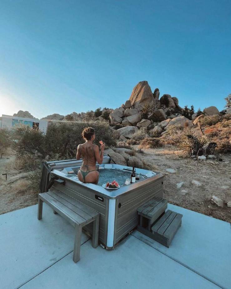 booties are back 45 pics 15.html - 45 HD Photos | Premium Gallery 2024