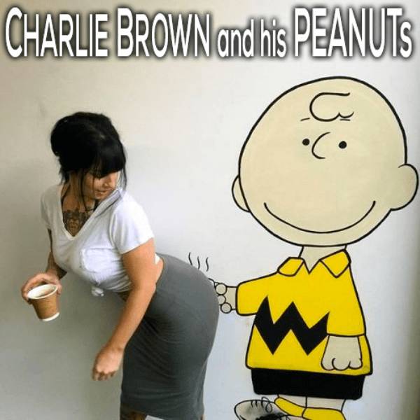 slightly naughty memes for a flirty laugh 42 pics 5.html - 42 HD Photos | Premium Gallery 2024