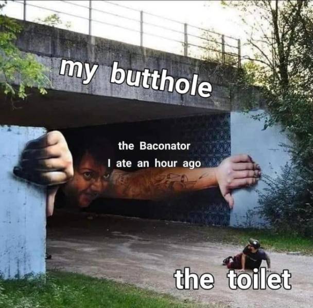 NSFW Laughs For Grown-Ups