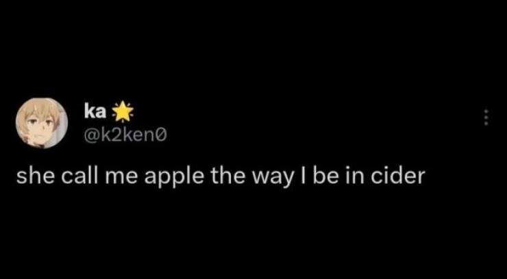 NSFW Laughs For Grown-Ups