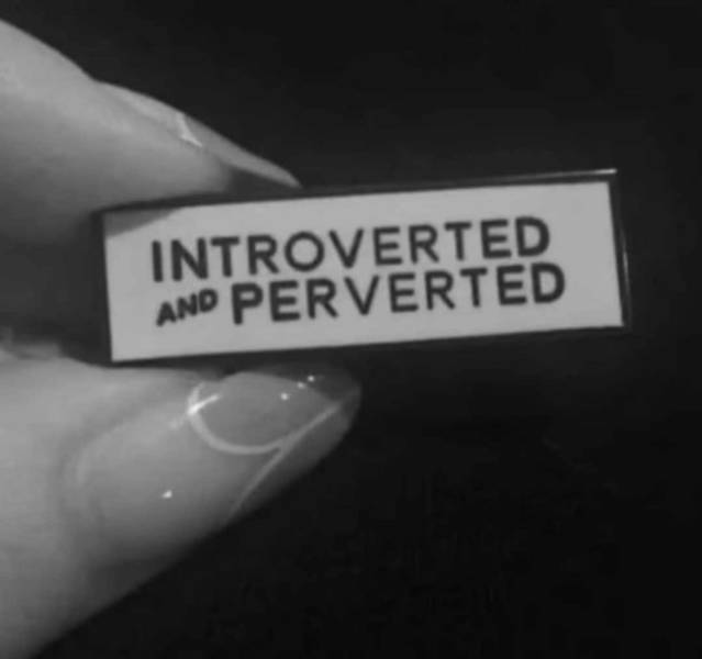 NSFW Laughs For Grown-Ups