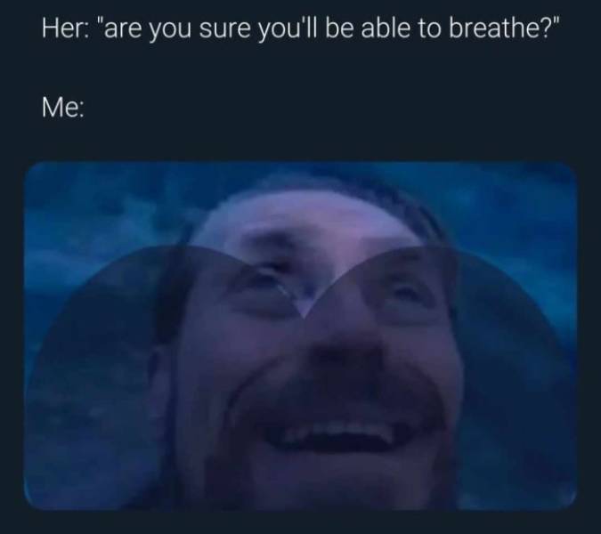 NSFW Laughs For Grown-Ups