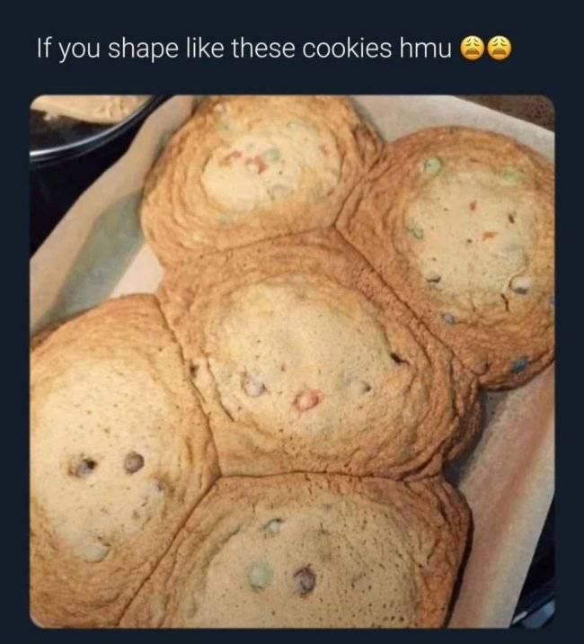 NSFW Laughs For Grown-Ups