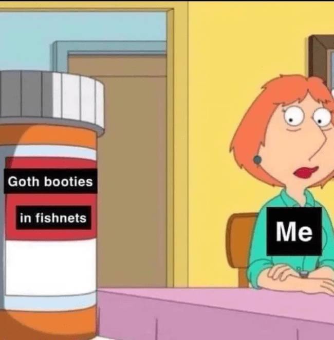 NSFW Laughs For Grown-Ups