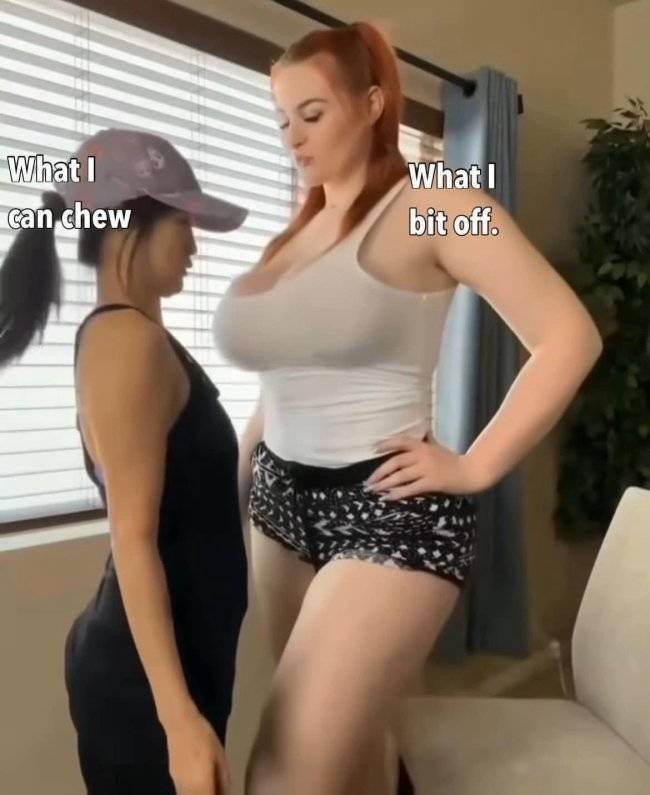 NSFW Laughs For Grown-Ups