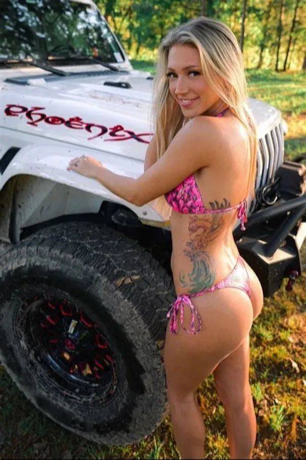 a bootyfull collection of girls 42 pics 2.html - 42 HD Photos | Premium Gallery 2024
