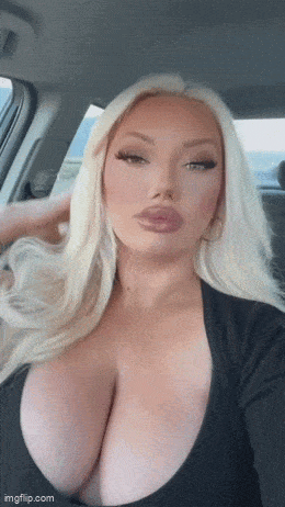 hot girls are here for you 35 gifs 7.html - 1 HD GIF | Premium Gallery 2024
