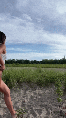 hot girls are here for you 35 gifs 7.html - 1 HD GIF | Premium Gallery 2024
