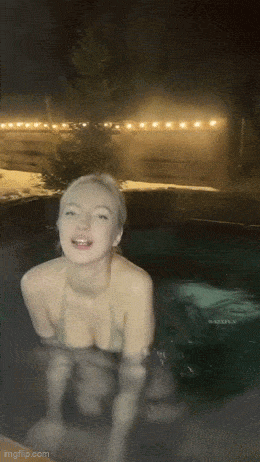 hot girls are here for you 35 gifs 7.html - 1 HD GIF | Premium Gallery 2024