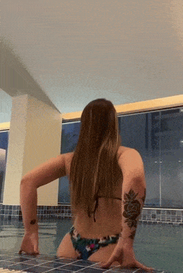 hot girls are here for you 35 gifs 7.html - 1 HD GIF | Premium Gallery 2024
