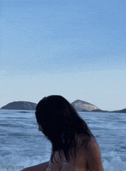 hot girls are here for you 35 gifs 7.html - 1 HD GIF | Premium Gallery 2024