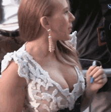 scarlett johansson turns 40 a tribute in iconic 23 gifs 8.html - 1 HD GIF | Premium Gallery 2024