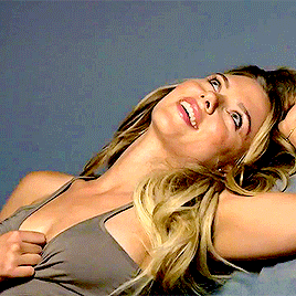 scarlett johansson turns 40 a tribute in iconic 23 gifs 8.html - 1 HD GIF | Premium Gallery 2024