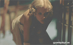 scarlett johansson turns 40 a tribute in iconic 23 gifs 8.html - 1 HD GIF | Premium Gallery 2024