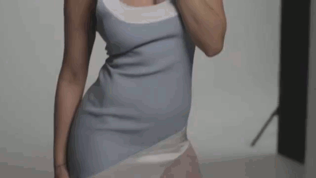 scarlett johansson turns 40 a tribute in iconic 23 gifs 8.html - 1 HD GIF | Premium Gallery 2024