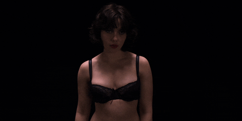 scarlett johansson turns 40 a tribute in iconic 23 gifs 8.html - 1 HD GIF | Premium Gallery 2024