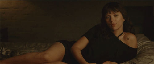 scarlett johansson turns 40 a tribute in iconic 23 gifs 8.html - 1 HD GIF | Premium Gallery 2024