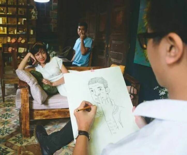 dirty minds are welcome 36 pics 5.html - 36 HD Photos | Premium Gallery 2024